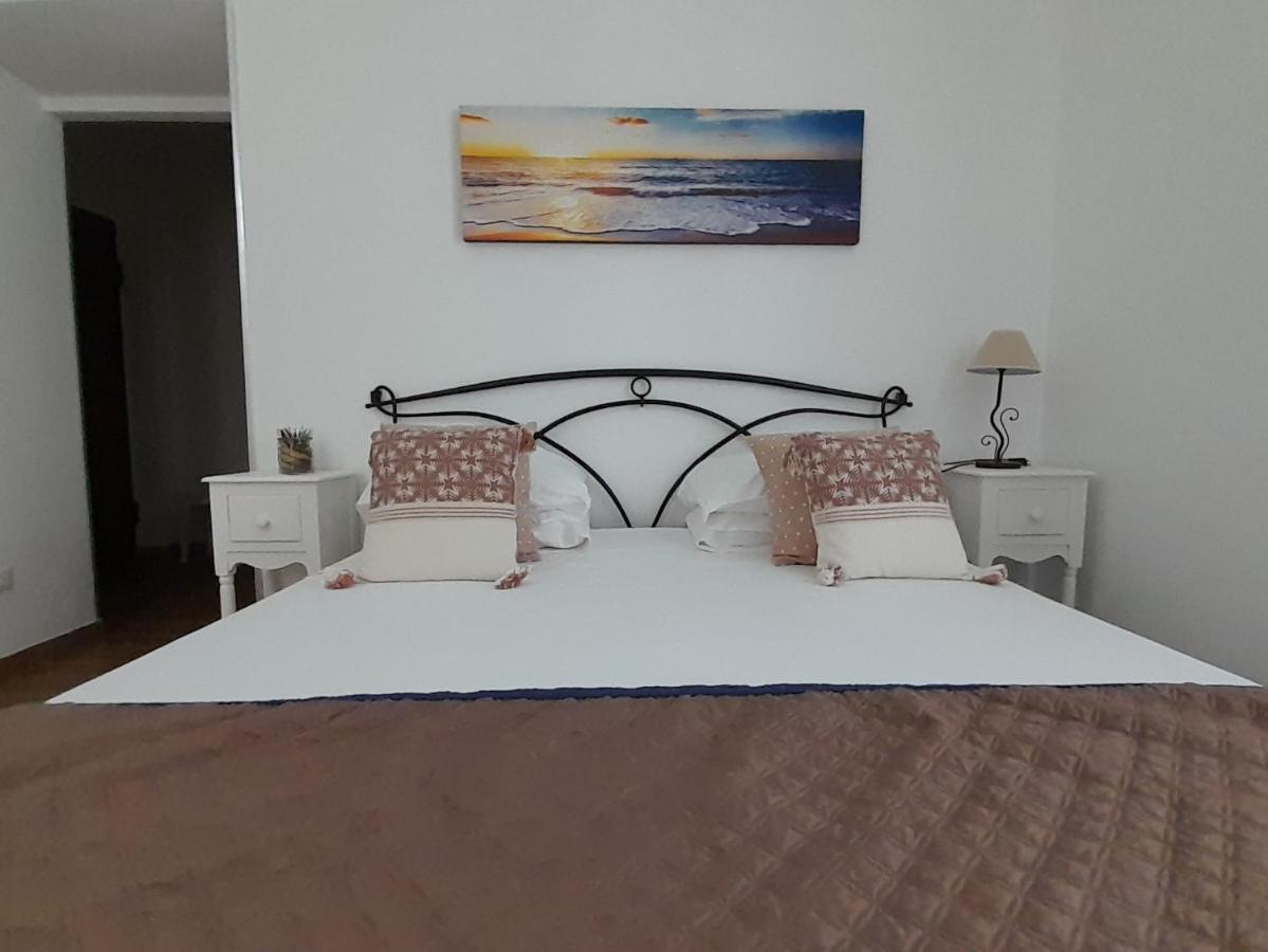 Guest House Al Mare Civitavecchia Ngoại thất bức ảnh